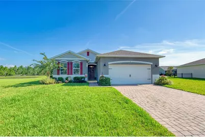 6 Fox Lair Court, Ormond Beach, FL 32174 - Photo 75