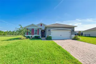 6 Fox Lair Ct, Ormond Beach, FL 32174 - Photo 75