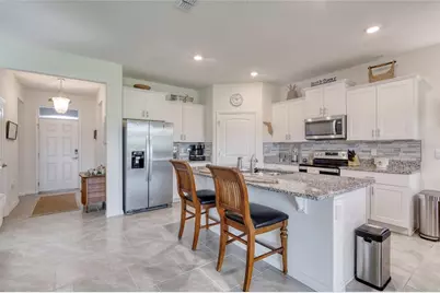 6 Fox Lair Court, Ormond Beach, FL 32174 - Photo 35