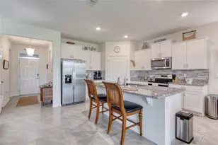 6 Fox Lair Ct, Ormond Beach, FL 32174 - Photo 35