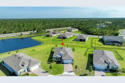 6 Fox Lair Court, Ormond Beach, FL 32174 - Photo 81