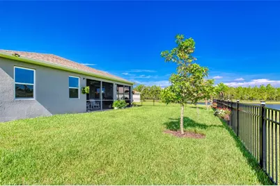 6 Fox Lair Court, Ormond Beach, FL 32174 - Photo 73
