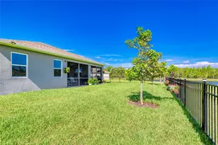 6 Fox Lair Ct, Ormond Beach, FL 32174 - Photo 73