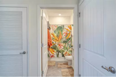 6 Fox Lair Court, Ormond Beach, FL 32174 - Photo 11