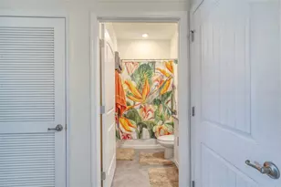 6 Fox Lair Ct, Ormond Beach, FL 32174 - Photo 11