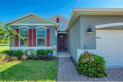 6 Fox Lair Court, Ormond Beach, FL 32174 - Photo 3