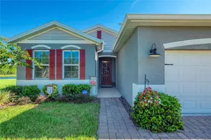 6 Fox Lair Ct, Ormond Beach, FL 32174 - Photo 3