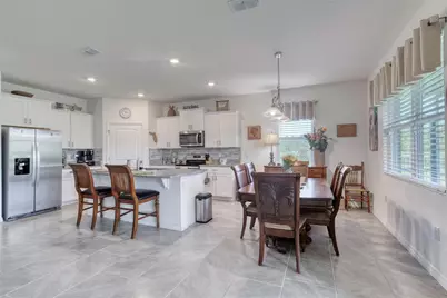 6 Fox Lair Court, Ormond Beach, FL 32174 - Photo 33