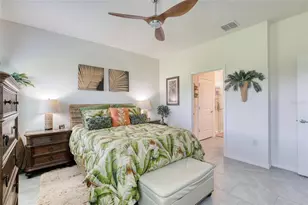 6 Fox Lair Ct, Ormond Beach, FL 32174 - Photo 49