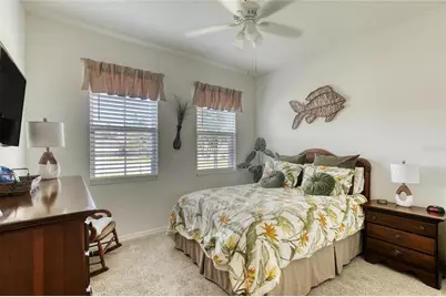 6 Fox Lair Court, Ormond Beach, FL 32174 - Photo 7