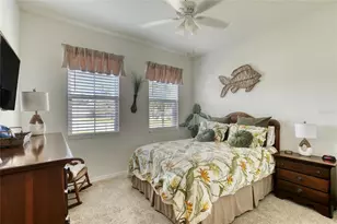 6 Fox Lair Ct, Ormond Beach, FL 32174 - Photo 7