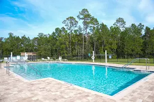 6 Fox Lair Ct, Ormond Beach, FL 32174 - Photo 89