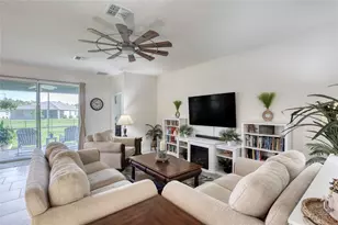 6 Fox Lair Ct, Ormond Beach, FL 32174 - Photo 23