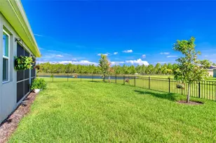 6 Fox Lair Ct, Ormond Beach, FL 32174 - Photo 71