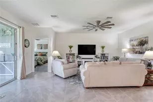 6 Fox Lair Ct, Ormond Beach, FL 32174 - Photo 25
