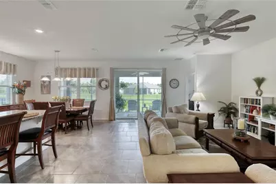 6 Fox Lair Court, Ormond Beach, FL 32174 - Photo 21
