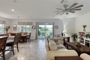 6 Fox Lair Ct, Ormond Beach, FL 32174 - Photo 21