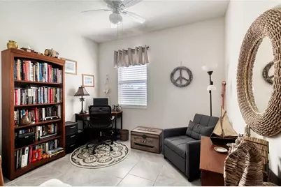 6 Fox Lair Court, Ormond Beach, FL 32174 - Photo 17