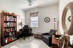6 Fox Lair Ct, Ormond Beach, FL 32174 - Photo 17