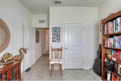 6 Fox Lair Court, Ormond Beach, FL 32174 - Photo 19