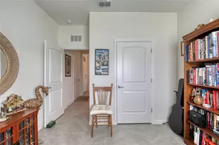 6 Fox Lair Ct, Ormond Beach, FL 32174 - Photo 19
