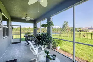 6 Fox Lair Ct, Ormond Beach, FL 32174 - Photo 61