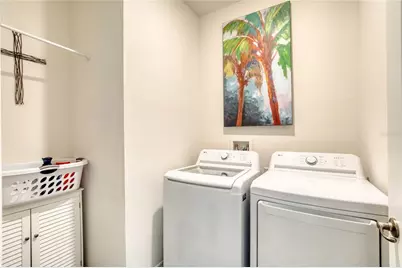 6 Fox Lair Court, Ormond Beach, FL 32174 - Photo 57