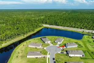 6 Fox Lair Ct, Ormond Beach, FL 32174 - Photo 77