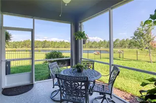 6 Fox Lair Ct, Ormond Beach, FL 32174 - Photo 63