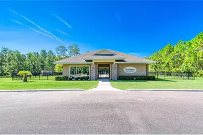 6 Fox Lair Court, Ormond Beach, FL 32174 - Photo 83