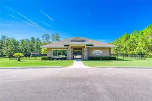 6 Fox Lair Ct, Ormond Beach, FL 32174 - Photo 83