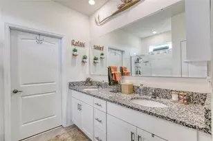 6 Fox Lair Ct, Ormond Beach, FL 32174 - Photo 53