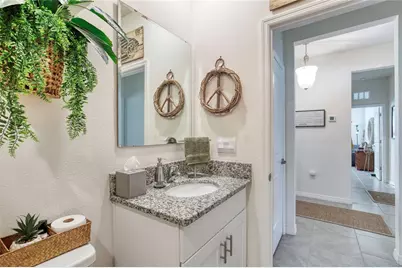 6 Fox Lair Court, Ormond Beach, FL 32174 - Photo 15