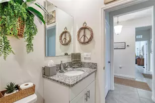 6 Fox Lair Ct, Ormond Beach, FL 32174 - Photo 15