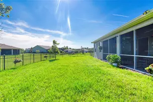 6 Fox Lair Ct, Ormond Beach, FL 32174 - Photo 67