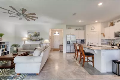 6 Fox Lair Court, Ormond Beach, FL 32174 - Photo 31