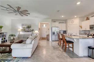 6 Fox Lair Ct, Ormond Beach, FL 32174 - Photo 31