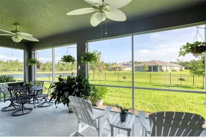 6 Fox Lair Court, Ormond Beach, FL 32174 - Photo 59