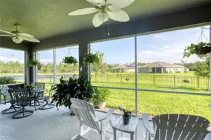 6 Fox Lair Ct, Ormond Beach, FL 32174 - Photo 59