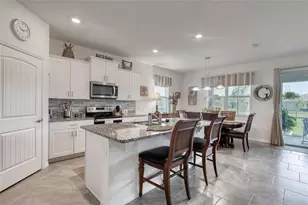 6 Fox Lair Ct, Ormond Beach, FL 32174 - Photo 37