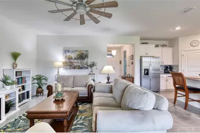 6 Fox Lair Court, Ormond Beach, FL 32174 - Photo 29