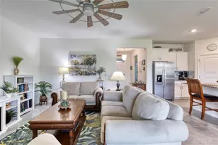 6 Fox Lair Ct, Ormond Beach, FL 32174 - Photo 29