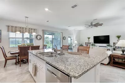 6 Fox Lair Court, Ormond Beach, FL 32174 - Photo 41