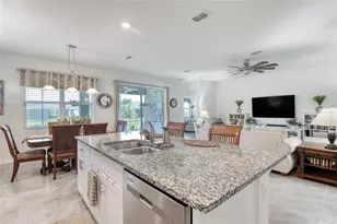 6 Fox Lair Ct, Ormond Beach, FL 32174 - Photo 41