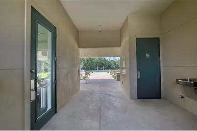 6 Fox Lair Court, Ormond Beach, FL 32174 - Photo 85