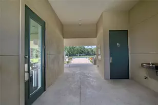 6 Fox Lair Ct, Ormond Beach, FL 32174 - Photo 85