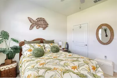 6 Fox Lair Court, Ormond Beach, FL 32174 - Photo 9