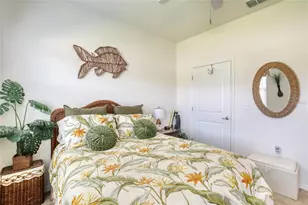 6 Fox Lair Ct, Ormond Beach, FL 32174 - Photo 9