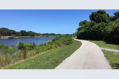 69 Ryberry Drive, Palm Coast, FL 32164 - Photo 35