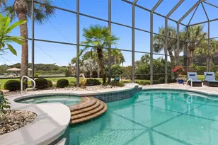 162 Island Estates Pkwy, Palm Coast, FL 32137 - Photo 23